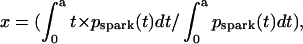 Inline graphic