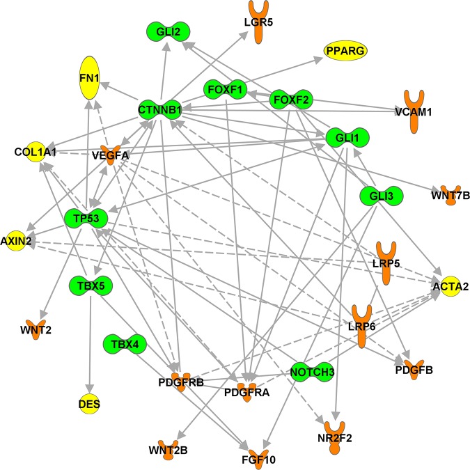 FIGURE 18.