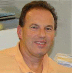 graphic file with name nihms945265b2.gif