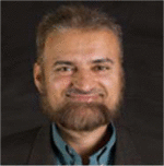 graphic file with name nihms945265b1.gif