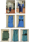 Fig 2