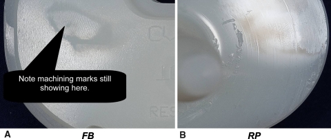 Fig. 4A–B