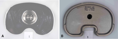 Fig. 5A–B