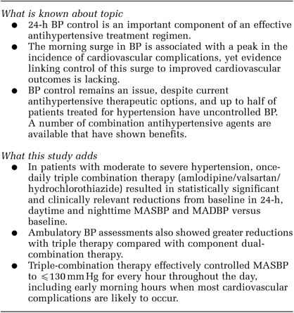 graphic file with name 41371_2011_Article_BFjhh2010115_Figa_HTML.jpg