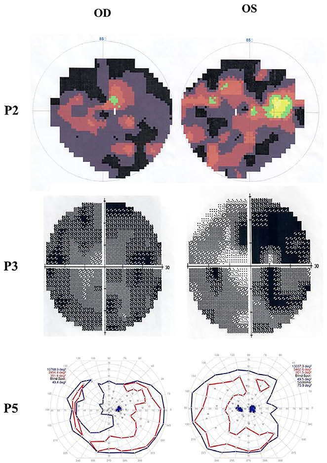 Figure 3.