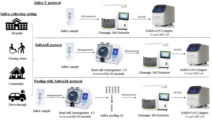 Figure 1