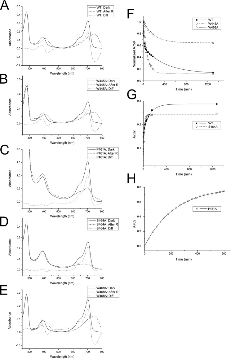 FIGURE 9.