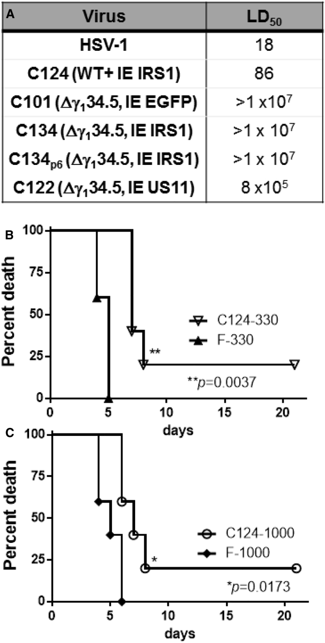 Figure 5