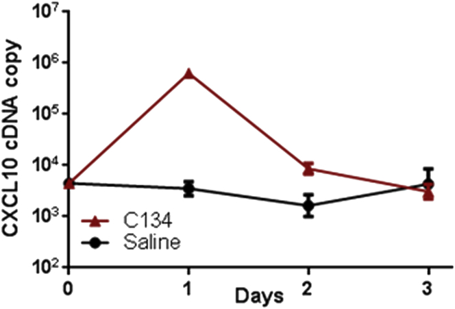 Figure 2