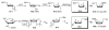Scheme 16