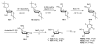 Scheme 10