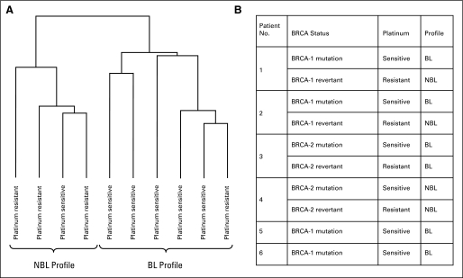 Fig 2.