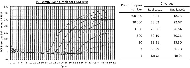 Fig. 2