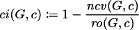 graphic file with name 495607_1_En_14_Equ3_HTML.gif