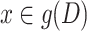 Inline graphic