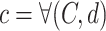 Inline graphic