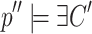 Inline graphic