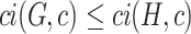 Inline graphic