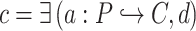Inline graphic