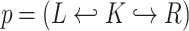 Inline graphic