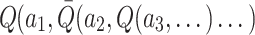 Inline graphic