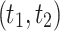 Inline graphic