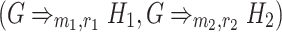Inline graphic