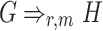Inline graphic
