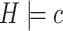 Inline graphic
