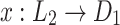 Inline graphic