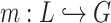 Inline graphic
