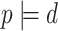 Inline graphic