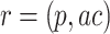 Inline graphic