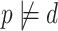 Inline graphic