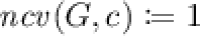 Inline graphic