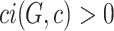 Inline graphic