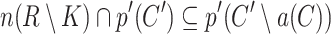 graphic file with name M200.gif