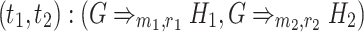 Inline graphic