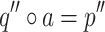 Inline graphic