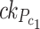 Inline graphic