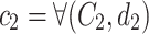 Inline graphic