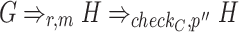 Inline graphic