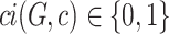 Inline graphic