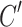 Inline graphic