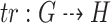 Inline graphic