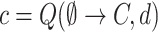 Inline graphic