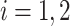 Inline graphic