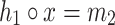Inline graphic