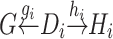 Inline graphic