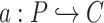 Inline graphic